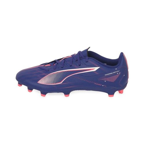 Chaussures de foot Ultra 5 Play - Puma - Modalova