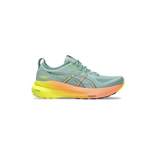 Chaussures Asics Gel-kayano - Asics - Modalova