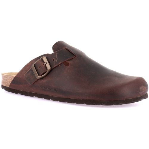 Mules Grunland CB7034-70 - Grunland - Modalova