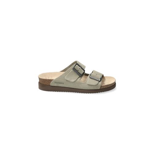 Chaussures Mephisto HESTER - Mephisto - Modalova