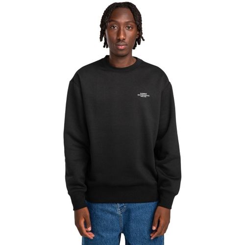 Sweatshirts Element Cornell Skate - Element - Modalova