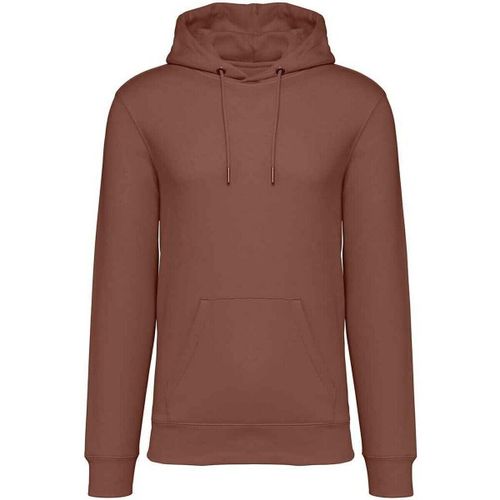 Sweatshirts à capuche NS401 - Native Spirit - Modalova