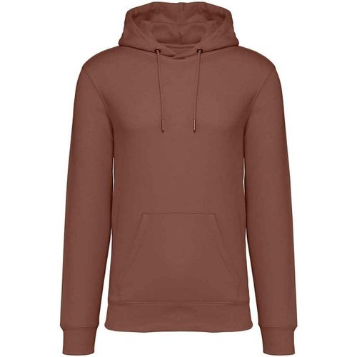 Sweatshirts à capuche NS401 - Native Spirit - Modalova