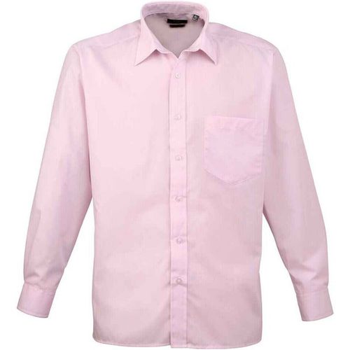 Chemise Premier PR200 - Premier - Modalova
