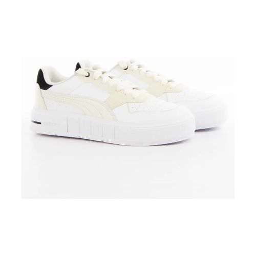 Baskets basses Cali court pureluxe - Puma - Modalova