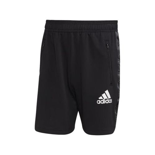 Short adidas H28791 - adidas - Modalova