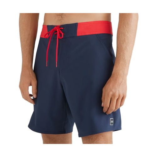 Maillots de bain Solid Freak - O'neill - Modalova