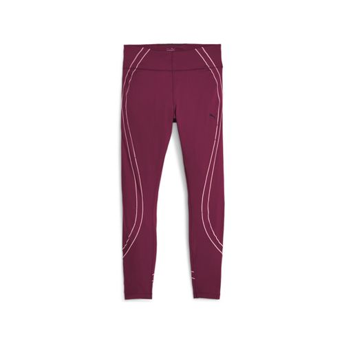Collants Puma Trend Tight 524101 - Puma - Modalova