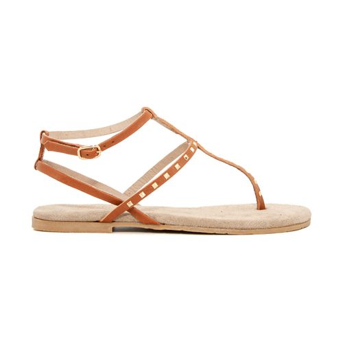Sandales plates HAZEL KOALA SANDAL - Maluo - Modalova