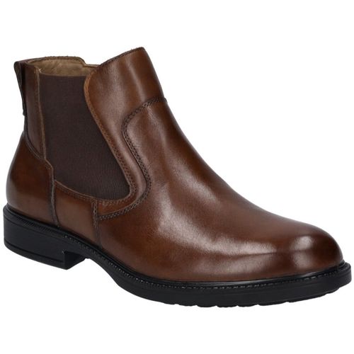 Bottes Josef Seibel - Josef Seibel - Modalova