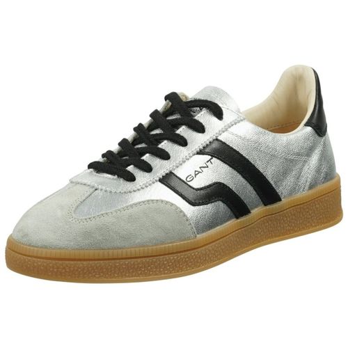 Baskets Gant - Gant - Modalova