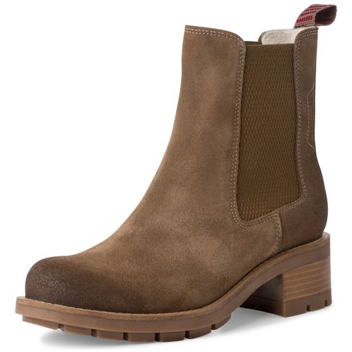 Bottes Tamaris - Tamaris - Modalova