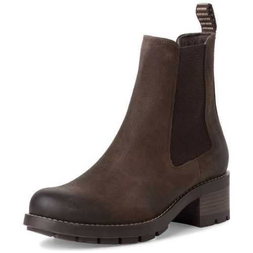 Bottes Tamaris - Tamaris - Modalova