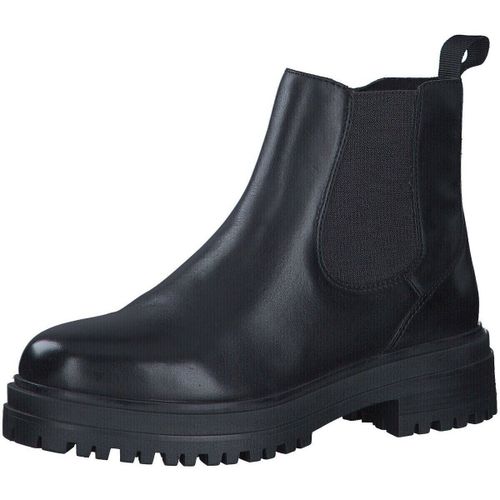 Bottes Marco Tozzi - Marco Tozzi - Modalova