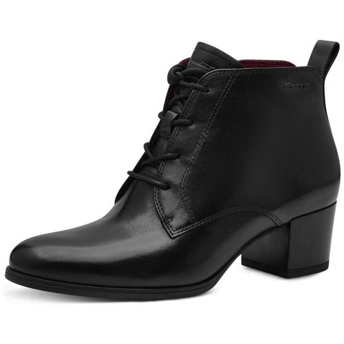 Bottes Tamaris - Tamaris - Modalova