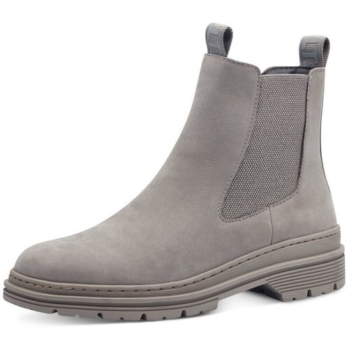 Bottes Tamaris - Tamaris - Modalova