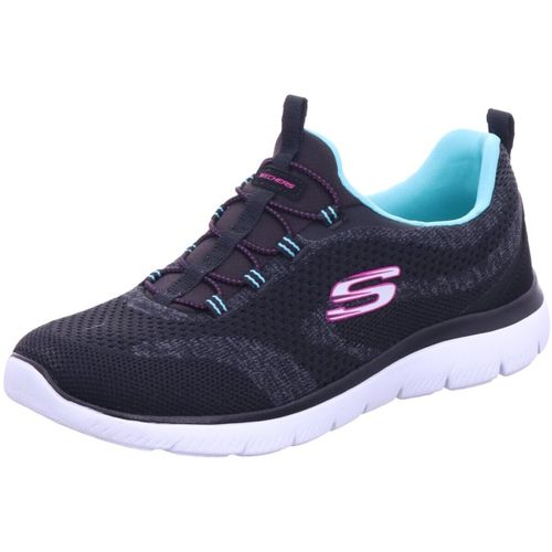 Mocassins Skechers - Skechers - Modalova