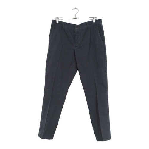 Pantalon Pantalon en coton - Marc Jacobs - Modalova