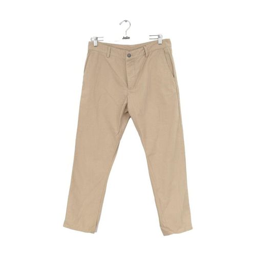 Pantalon Pantalon en coton - Marc Jacobs - Modalova
