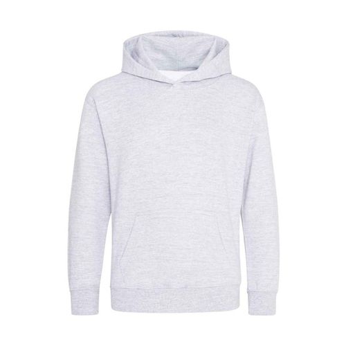 Sweatshirts à capuche Awdis JH001B - Awdis - Modalova