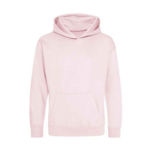 Sweatshirts à capuche Awdis JH001B - Awdis - Modalova