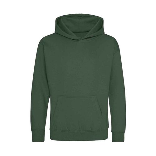 Sweatshirts à capuche Awdis JH001B - Awdis - Modalova