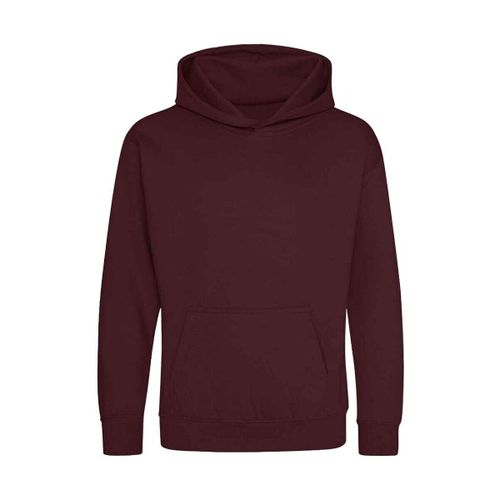 Sweatshirts à capuche Awdis JH001B - Awdis - Modalova