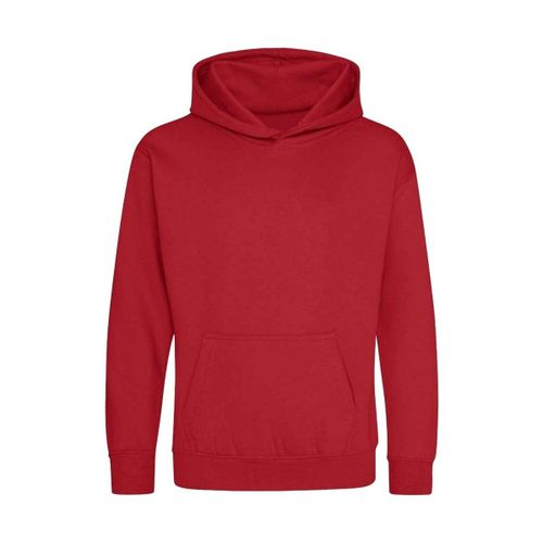 Sweatshirts à capuche Awdis JH001B - Awdis - Modalova