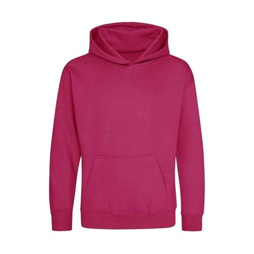 Sweatshirts à capuche Awdis JH001B - Awdis - Modalova