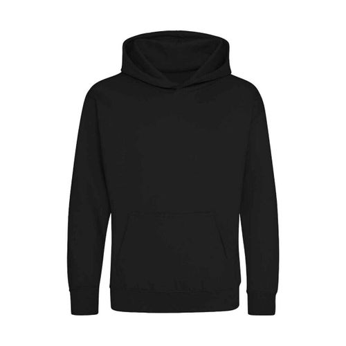 Sweatshirts à capuche Awdis JH001B - Awdis - Modalova