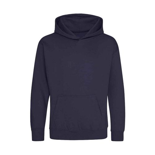 Sweatshirts à capuche Awdis JH001B - Awdis - Modalova