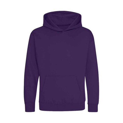 Sweatshirts à capuche Awdis JH001B - Awdis - Modalova