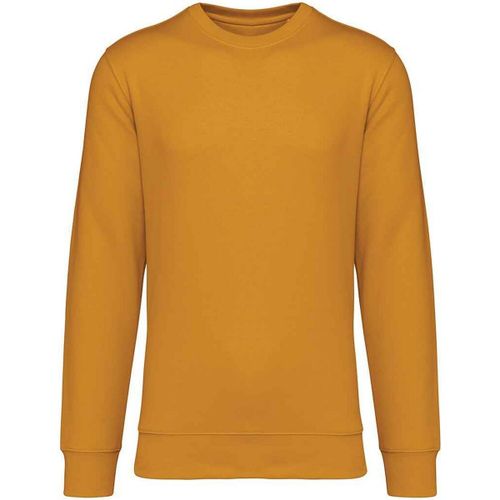 Sweatshirts Native Spirit NS400 - Native Spirit - Modalova