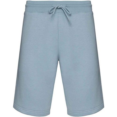 Collants Native Spirit NS701 - Native Spirit - Modalova