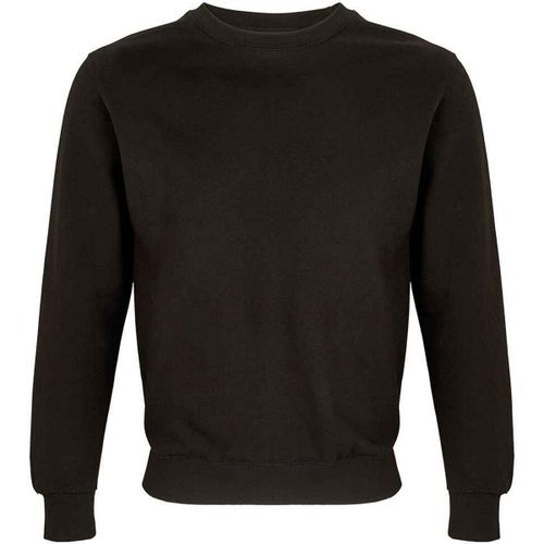 Sweatshirts Sols Columbia - Sols - Modalova