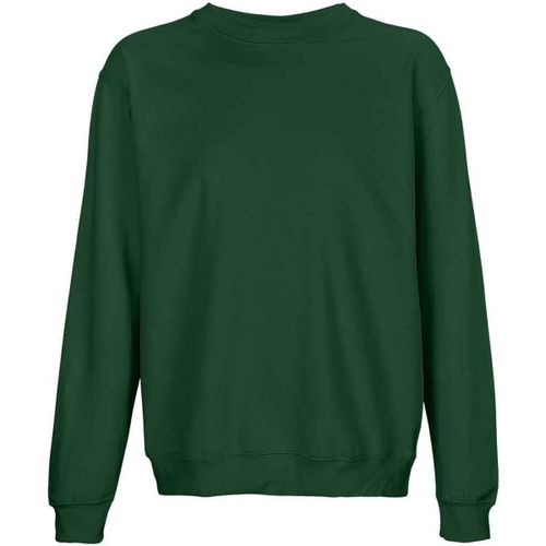Sweatshirts Sols Columbia - Sols - Modalova
