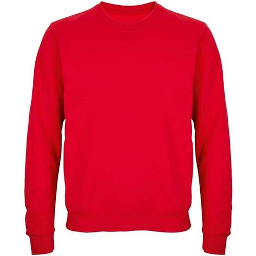 Sweatshirts Sols Columbia - Sols - Modalova