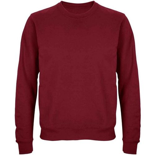 Sweatshirts Sols Columbia - Sols - Modalova
