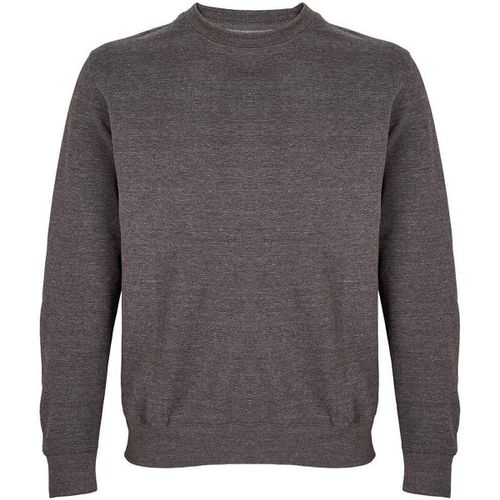 Sweatshirts Sols Columbia - Sols - Modalova