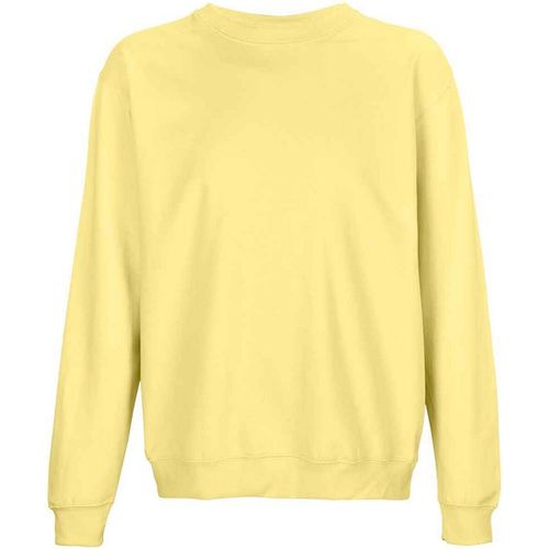 Sweatshirts Sols Columbia - Sols - Modalova