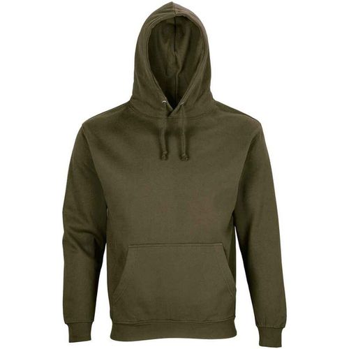 Sweatshirts à capuche Sols Condor - Sols - Modalova