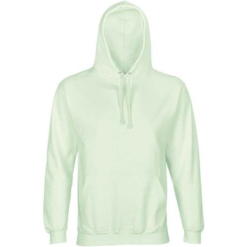 Sweatshirts à capuche Sols Condor - Sols - Modalova