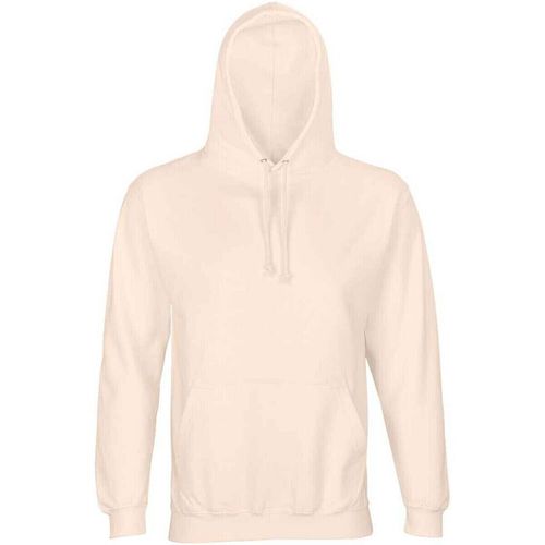 Sweatshirts à capuche Sols Condor - Sols - Modalova