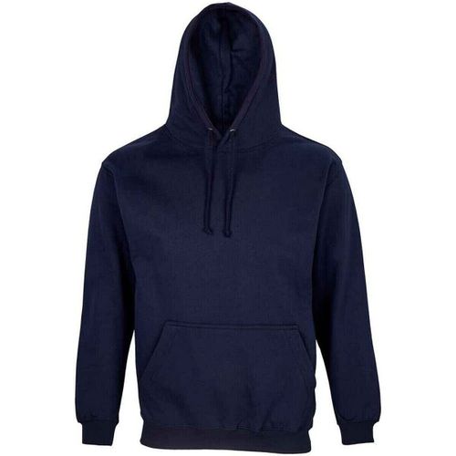 Sweatshirts à capuche Sols Condor - Sols - Modalova