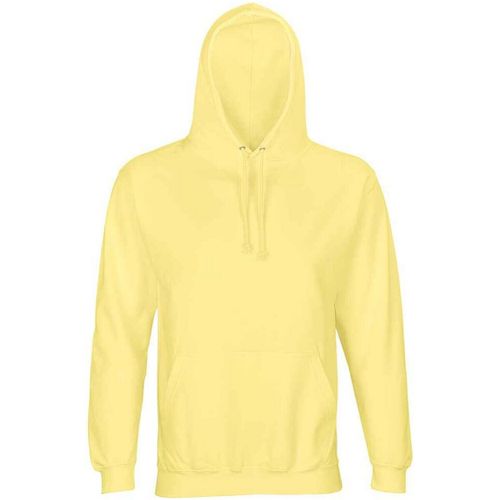 Sweatshirts à capuche Sols Condor - Sols - Modalova
