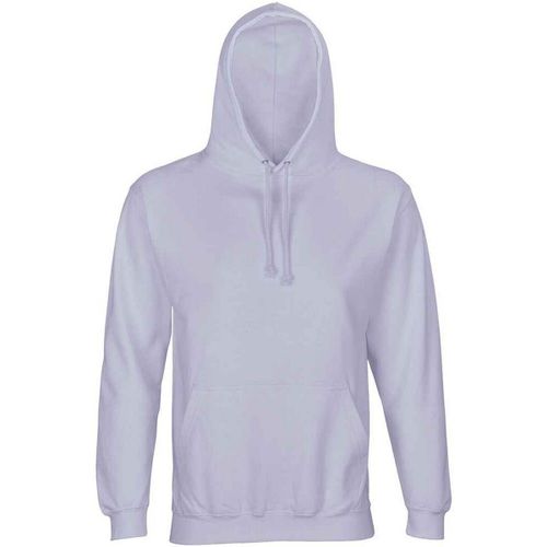 Sweatshirts à capuche Sols Condor - Sols - Modalova