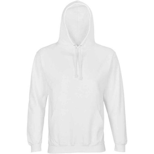 Sweatshirts à capuche Sols Condor - Sols - Modalova