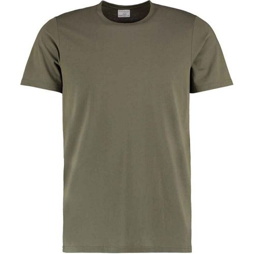 T-shirt Kustom Kit K504 - Kustom Kit - Modalova