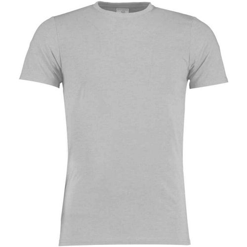 T-shirt Kustom Kit K504 - Kustom Kit - Modalova