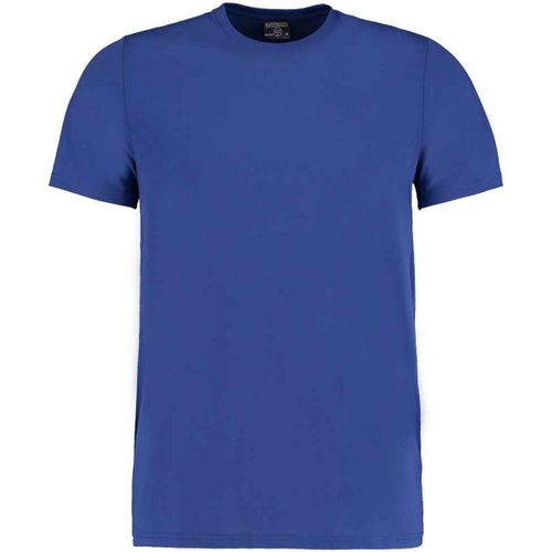 T-shirt Kustom Kit K504 - Kustom Kit - Modalova